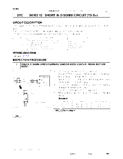 b010312