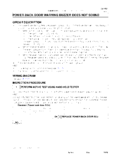 cipbbz