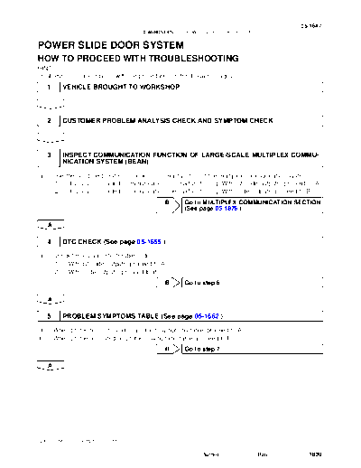 htpwt400