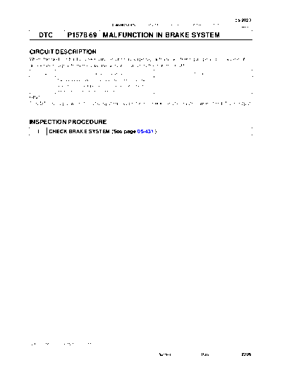 cip15786