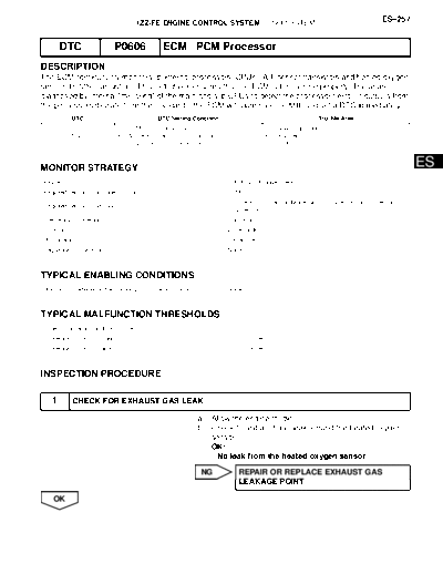 0050040