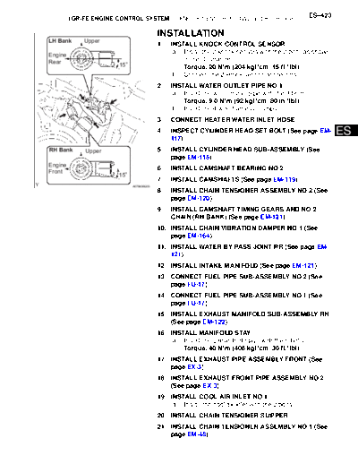 0050069