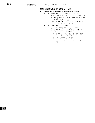 0530012