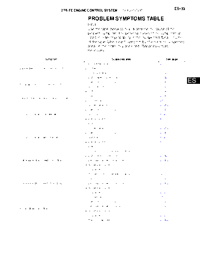 006005
