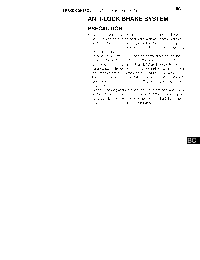 04100110