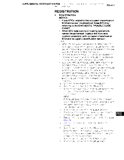 0470052