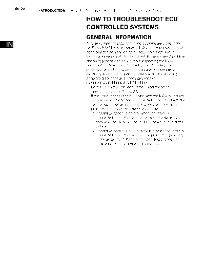 00100410
