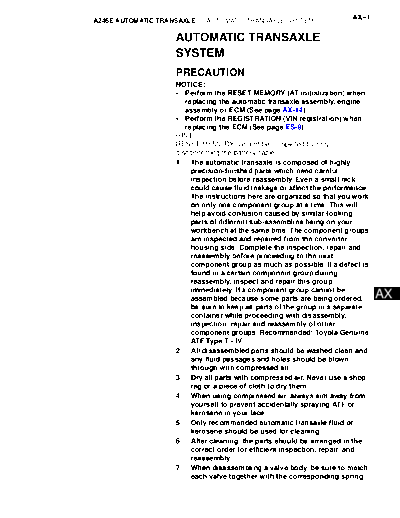 01500110