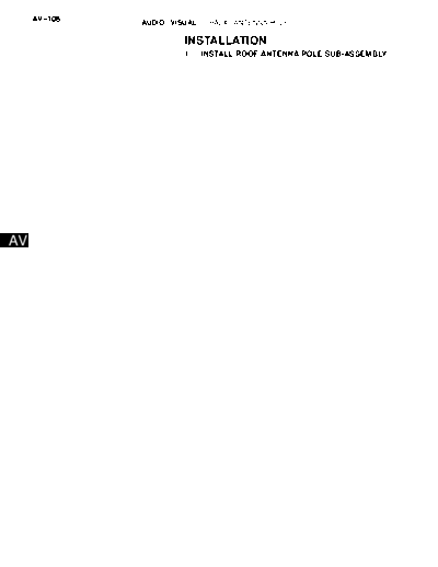0370035