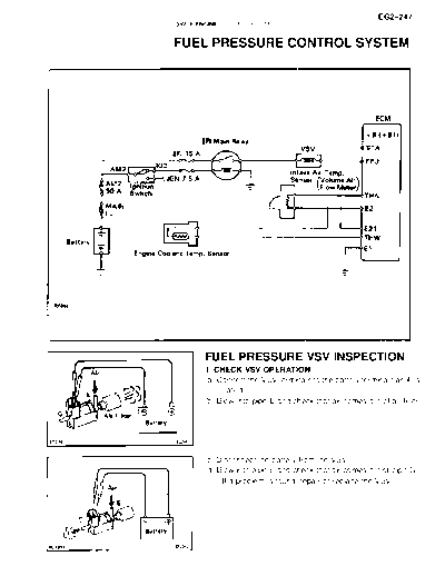 fuelp