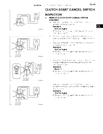 02901810