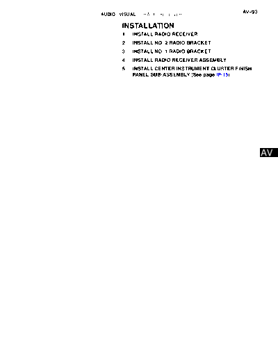 0370029