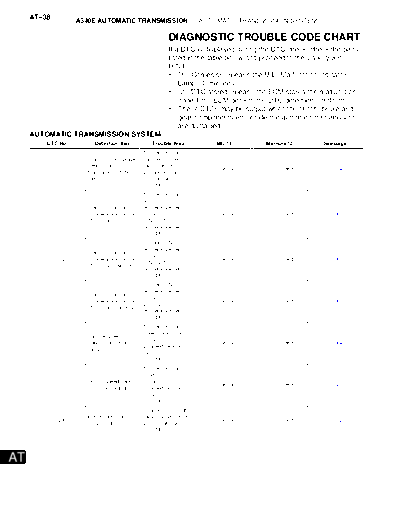 0260012