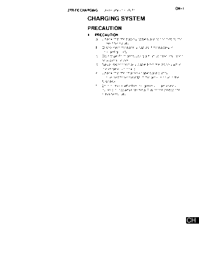 02500110