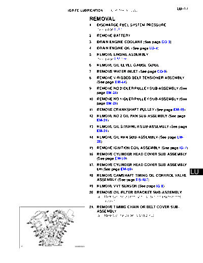 018000