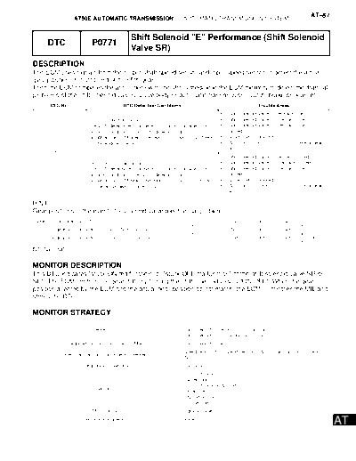 0270021