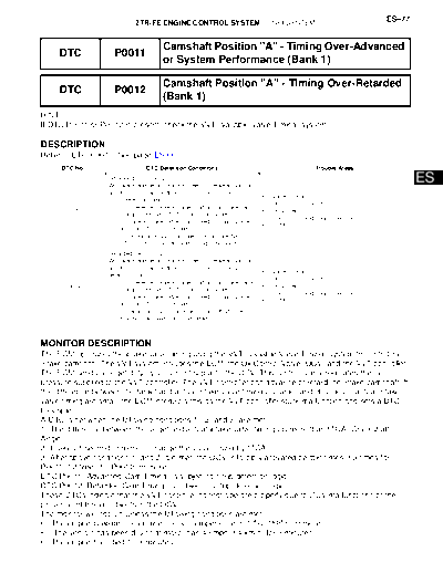0060013