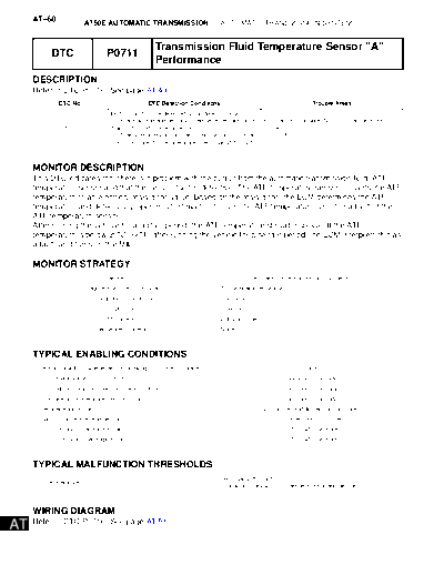 0270015