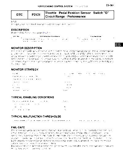0050052