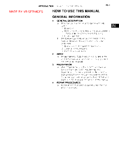 00100110