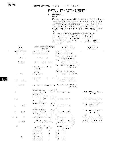 041004