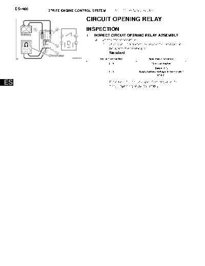 00601010