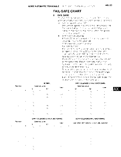 0150010
