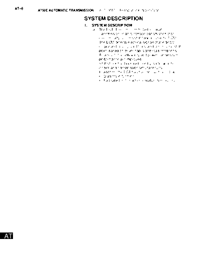 027001