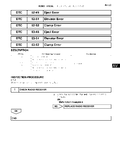 0370014