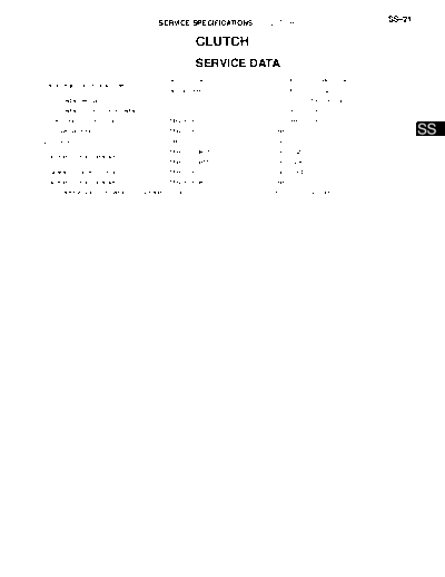 00301310
