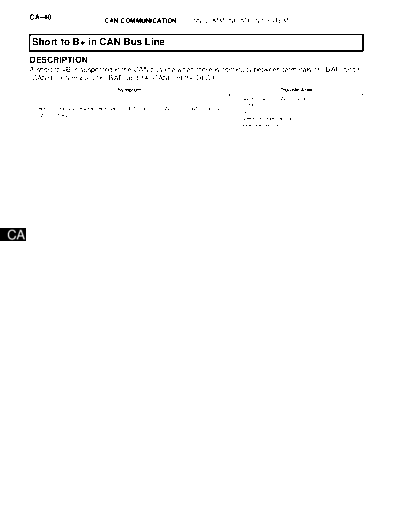 0650010