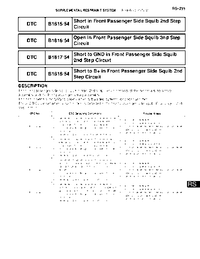 0470018