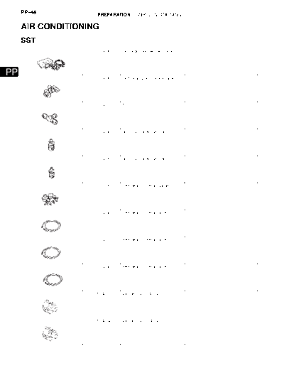 00202310