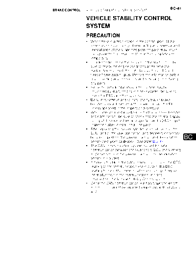 04100210