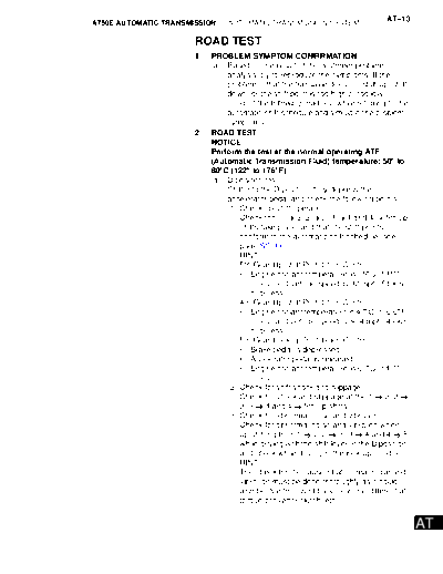 027002