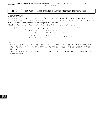 0470057