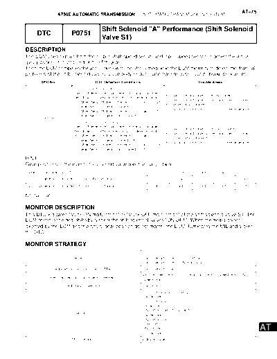 0270019