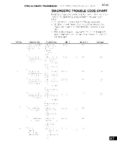 0270012