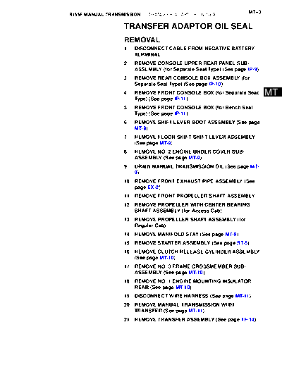 03100310