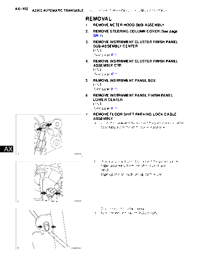 0150028