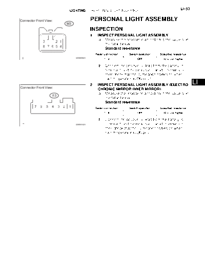 03300710