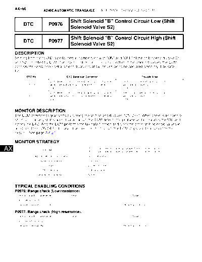 0150019