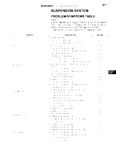 03900110