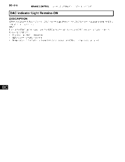 0410067