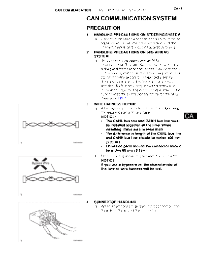 06500110