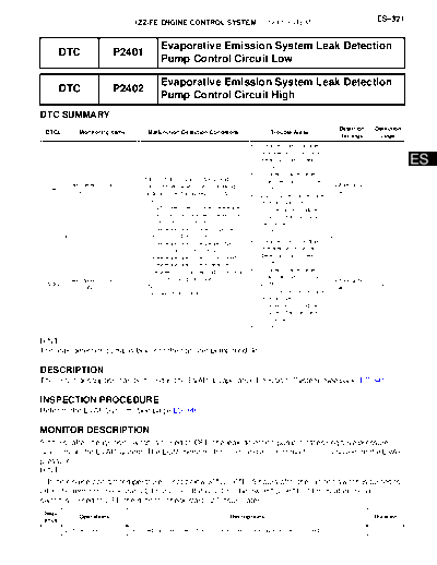 0050053