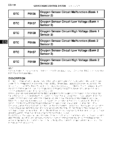 0050026