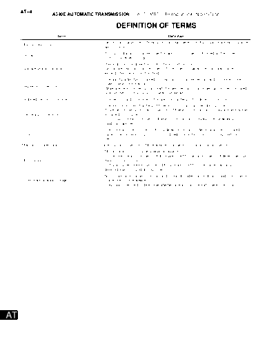 02600