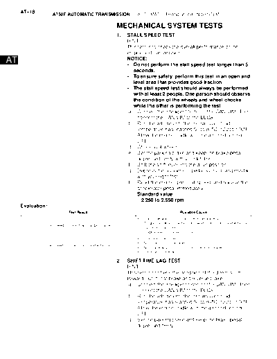 028003