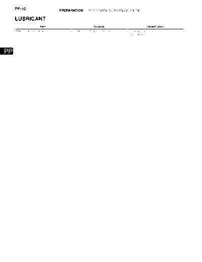 002029
